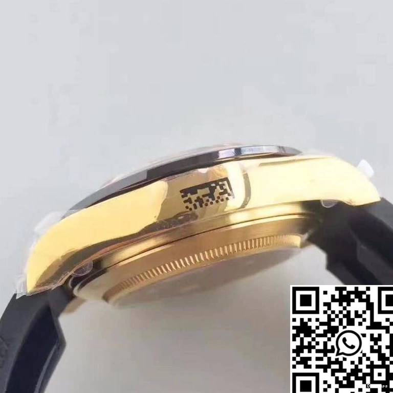 116518LN Cosmograph AR Dial Daytona Rolex Factory White 0109